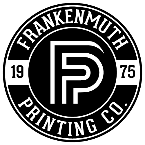 frankenmuthprinting