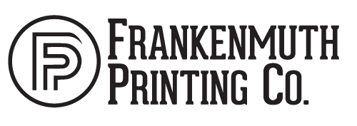 logo main